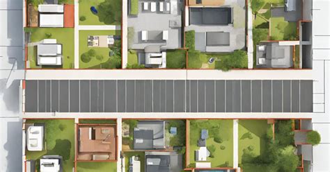san diego adu regulations|Complete 2023 ADU Laws In San Diego Guide.
